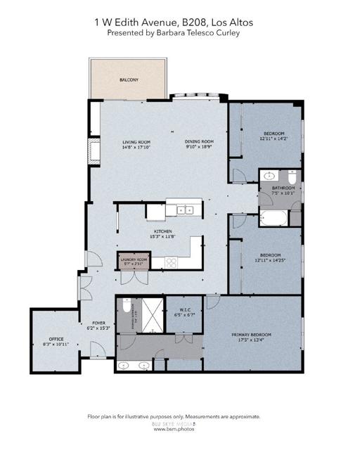 1 W Edith Avenue, Los Altos CA: https://media.crmls.org/mediaz/f372f6b1-d6e1-4c27-a95a-93fc0926da1e.jpg