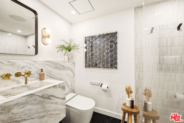 Drew Fenton | 18055 Coastline Drive Malibu CA | MLS: 7494537 Drew Fenton | 18055 Coastline Drive Malibu CA | MLS: 7494537