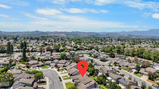 1684 San Joaquin Avenue, Ventura CA: https://media.crmls.org/mediaz/f373149e-27e0-4e8a-ba75-88bd006abb28.jpg