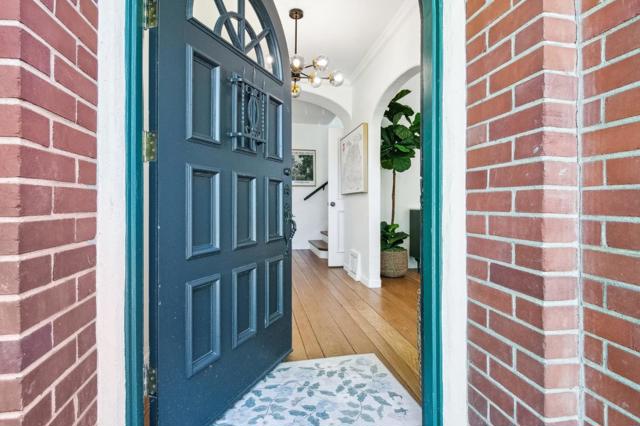 1716 Fulton Street, Palo Alto CA: https://media.crmls.org/mediaz/f3731f27-fd62-4631-99c6-3c86df7f58d8.jpg