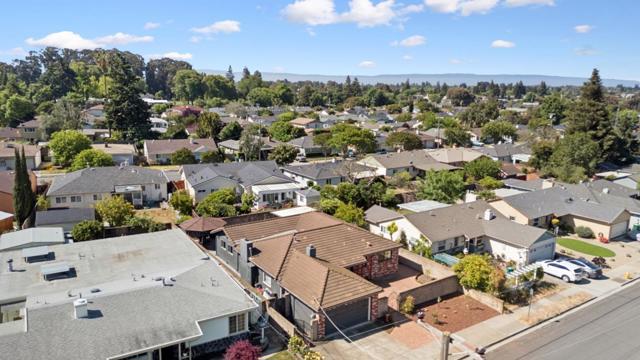 271 Goodrich Street, Hayward CA: https://media.crmls.org/mediaz/f373281a-e21c-4cf6-b1d4-0c806ef9f48f.jpg