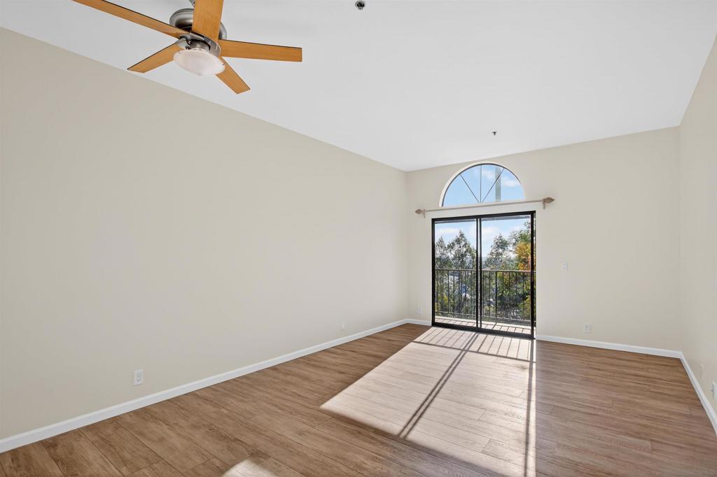 3980 Faircross Pl - photo 10