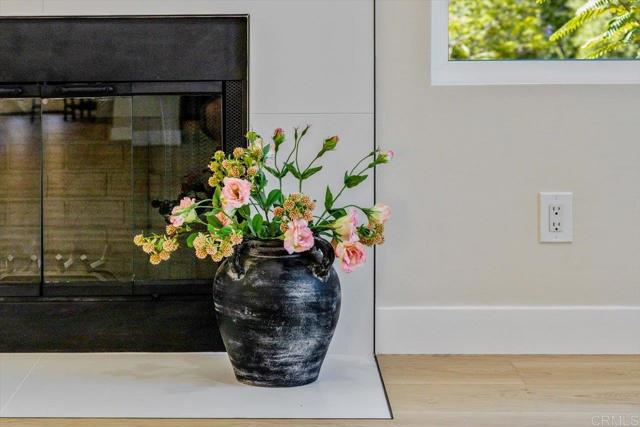 Detail Gallery Image 45 of 50 For 24350 Watt Rd, Ramona,  CA 92065 - 3 Beds | 2 Baths