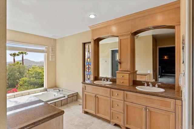 Home for Sale in Escondido