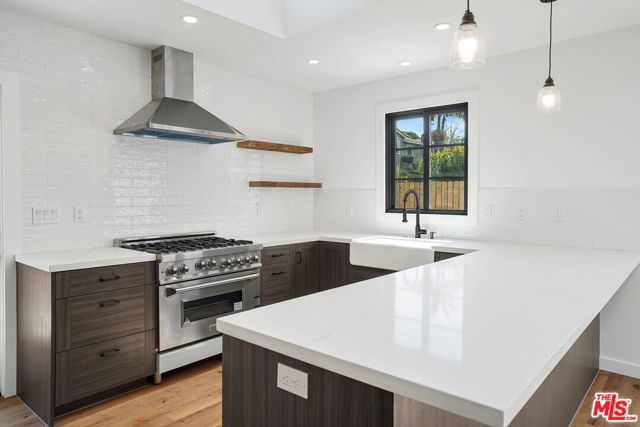 4130 VERDUGO VIEW Drive, Los Angeles CA: https://media.crmls.org/mediaz/f373454d-af92-4292-b853-ef2608a60277.jpg