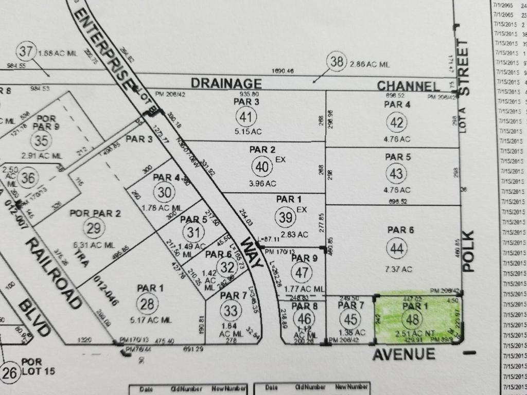 MLS #219132553DA image #60