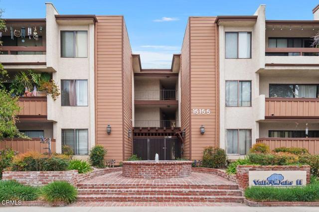 15155 Sherman Way, Van Nuys CA: https://media.crmls.org/mediaz/f3736032-44ed-4549-83f9-2db1a8656ce8.jpg