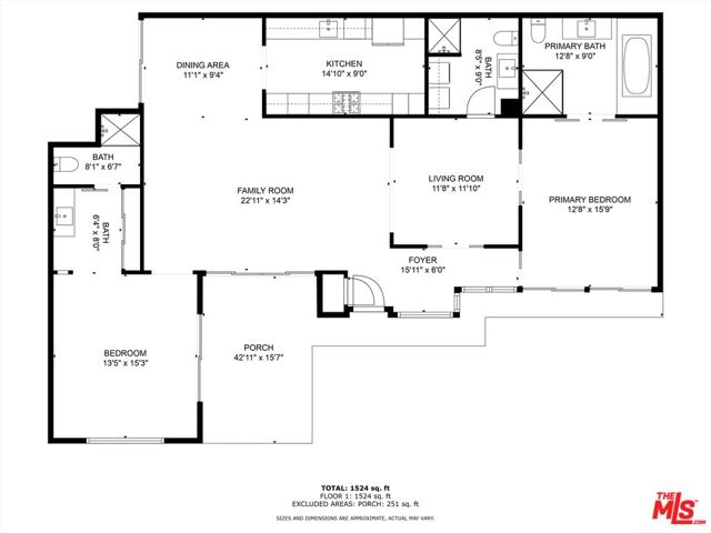 465 N Calle Rolph, Palm Springs CA: https://media.crmls.org/mediaz/f3736564-496c-425f-b9af-caf867753026.jpg