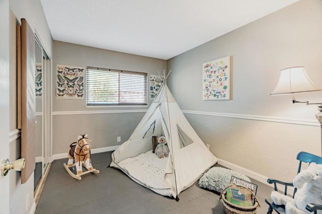 915 Maclay Drive, San Jose CA: https://media.crmls.org/mediaz/f3736a2e-5148-4ba6-90b5-5c238898543b.jpg