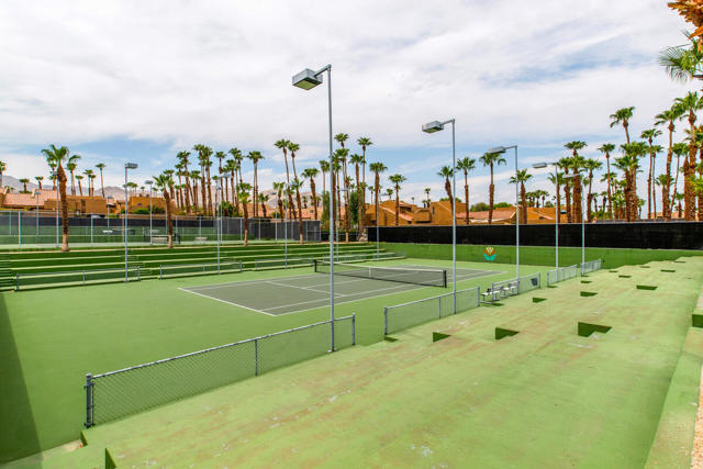 73477 Dalea Lane, Palm Desert, CA 92260