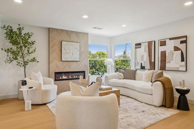 5 Olive Court, San Mateo CA: https://media.crmls.org/mediaz/f37374c4-bfef-4b4d-98c8-fe0ab8de4ff4.jpg