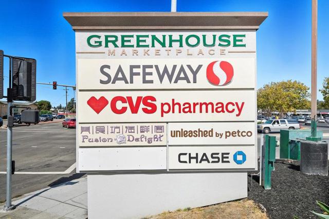 700 Fargo Avenue, San Leandro CA: https://media.crmls.org/mediaz/f3737645-2053-48b5-a92e-a0215e5bc4e8.jpg