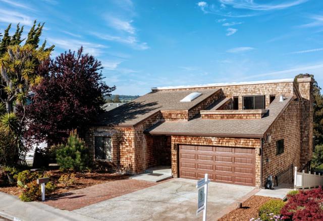 120 Alamo Avenue, Santa Cruz CA: https://media.crmls.org/mediaz/f3738070-bfcc-4cb0-be09-44c17fec5845.jpg