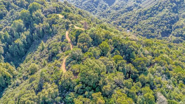 0 Little Uvas Road, Morgan Hill CA: https://media.crmls.org/mediaz/f3738549-4fd7-43a2-ba8a-c578a5bc873d.jpg