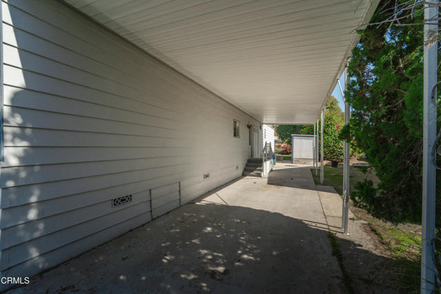 Detail Gallery Image 19 of 29 For 250 E. Telegraph Rd #224,  Fillmore,  CA 93015 - 2 Beds | 2 Baths