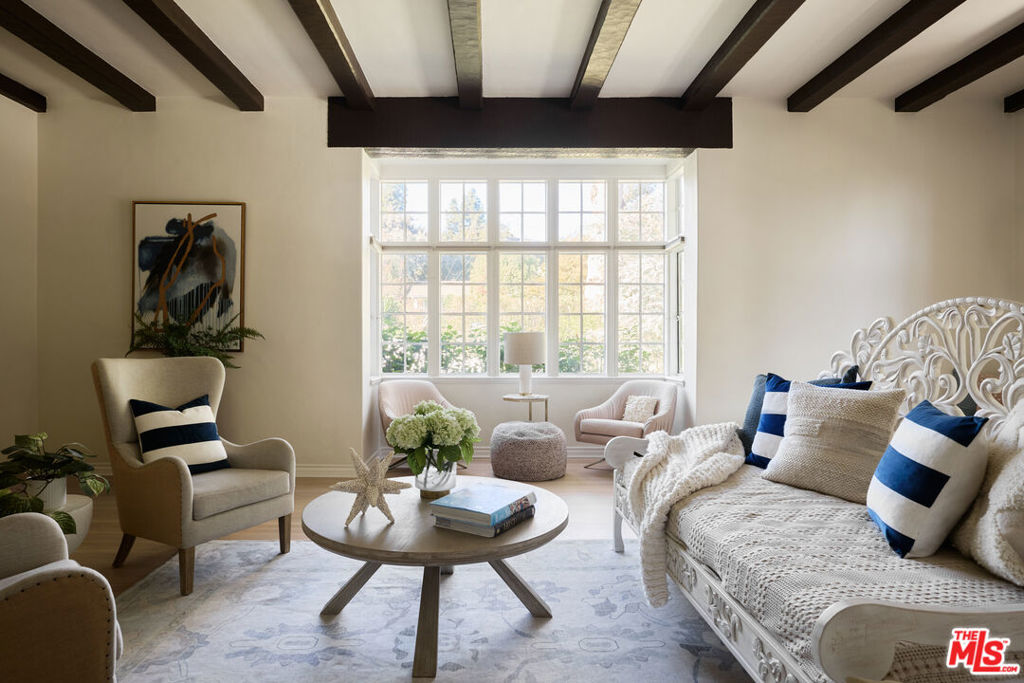 MLS #26729657 image #5