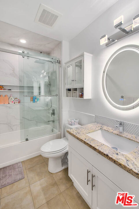 13020 Pacific, Playa Vista CA: https://media.crmls.org/mediaz/f373b3a3-cc6d-425b-b199-c202851cf7ad.jpg