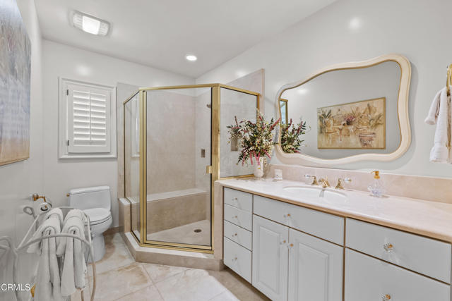 Detail Gallery Image 46 of 63 For 4240 Reyes Dr, Los Angeles,  CA 91356 - 4 Beds | 4/1 Baths