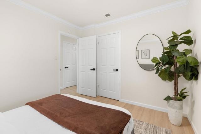 2718 Millbrae Way, San Jose CA: https://media.crmls.org/mediaz/f373c9a4-9cec-4a35-8b17-88f8eacf8c65.jpg