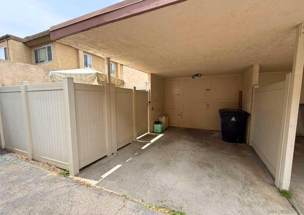 7887 Nightingale Way - photo 16