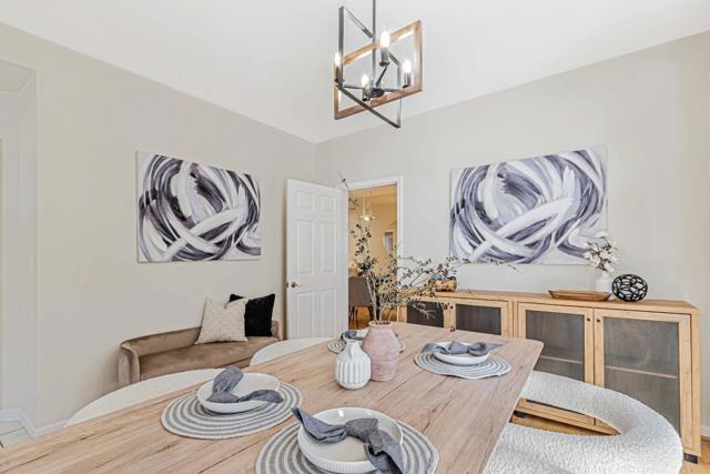 7798 Prestwick Circle, San Jose CA: https://media.crmls.org/mediaz/f373ce98-bd49-4cb6-b8b9-f79b042cbe9d.jpg