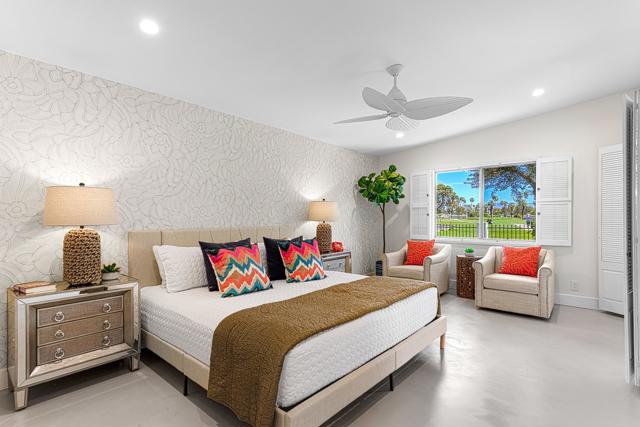 5155 E Bobolink Lane, Palm Springs CA: https://media.crmls.org/mediaz/f373d4f1-2686-468d-ac01-1adac7ce1246.jpg
