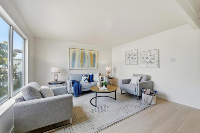 501 Lochridge Drive, San Jose CA: https://media.crmls.org/mediaz/f373e057-9109-4750-bd39-b1a7f7186cc2.jpg