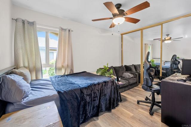 Detail Gallery Image 10 of 21 For 3470 Peach Tree Way, Oceanside,  CA 92058 - 3 Beds | 2 Baths