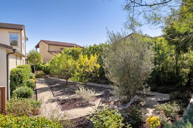 7964 Auberge Circle, San Diego CA: https://media.crmls.org/mediaz/f3740b1b-1b3f-4c1b-b6f8-a2a8f9682645.jpg