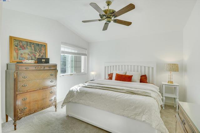 3948 Inverness, Livermore CA: https://media.crmls.org/mediaz/f3745f79-fcce-4dbc-a656-ad657b9ea6c9.jpg