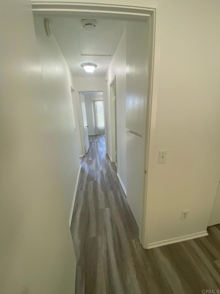 4734 Rim Rock Road - photo 16