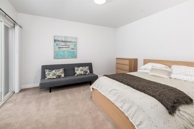 Detail Gallery Image 20 of 39 For 4057 Lamont St, San Diego,  CA 92109 - 3 Beds | 2/1 Baths