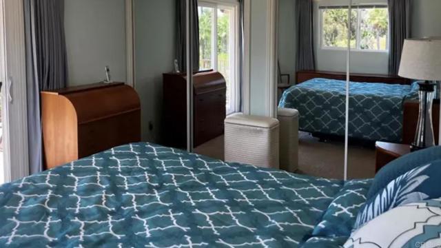 2626 Sunset, Escondido CA: https://media.crmls.org/mediaz/f374a607-6cee-45c9-8152-22baad8480e7.jpg