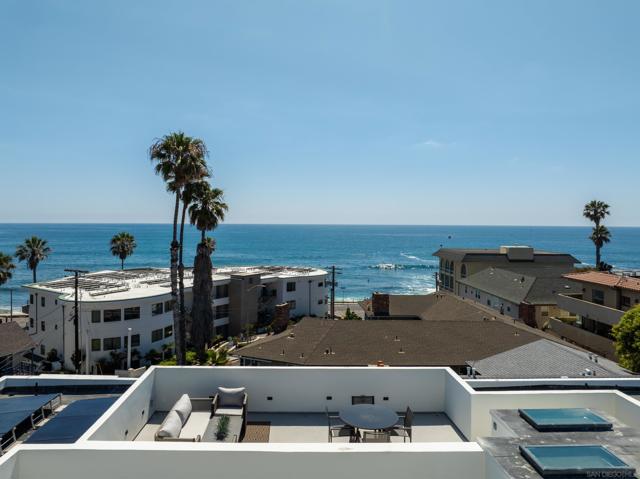 242 Playa Del Norte St, La Jolla CA: https://media.crmls.org/mediaz/f374b6f8-2f51-4a2b-8ed3-fe893450522f.jpg