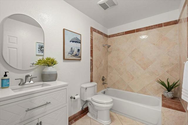 4816 Lakebird Place, San Jose CA: https://media.crmls.org/mediaz/f374cd12-7d29-4a33-bdfd-fccd6212a869.jpg