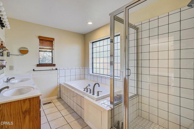 Detail Gallery Image 24 of 33 For 5390 Locarno Dr, Wrightwood,  CA 92397 - 3 Beds | 2 Baths