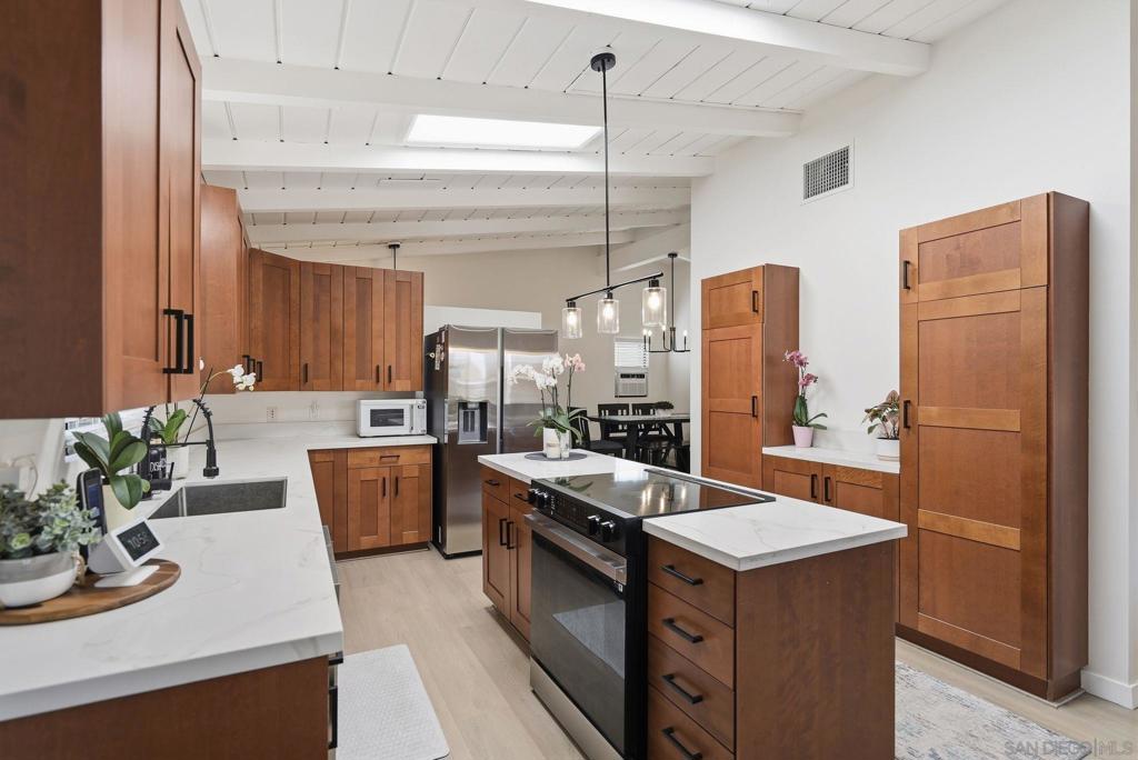 5725 Mildred - photo 9