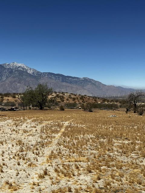 0 Mcgarger Road, Desert Hot Springs CA: https://media.crmls.org/mediaz/f374ea68-2d78-41f7-accd-e52e47e291f2.jpg