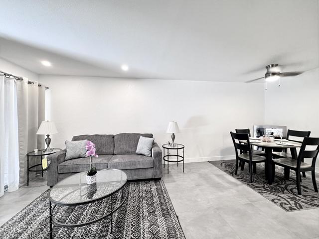 Details for 2825 Los Felices Road 108, Palm Springs, CA 92262