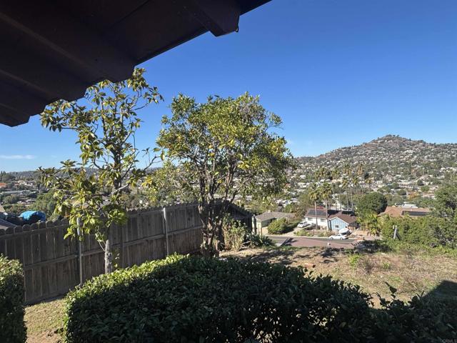 Detail Gallery Image 42 of 60 For 10050 Cristobal Dr, Spring Valley,  CA 91977 - 5 Beds | 2 Baths