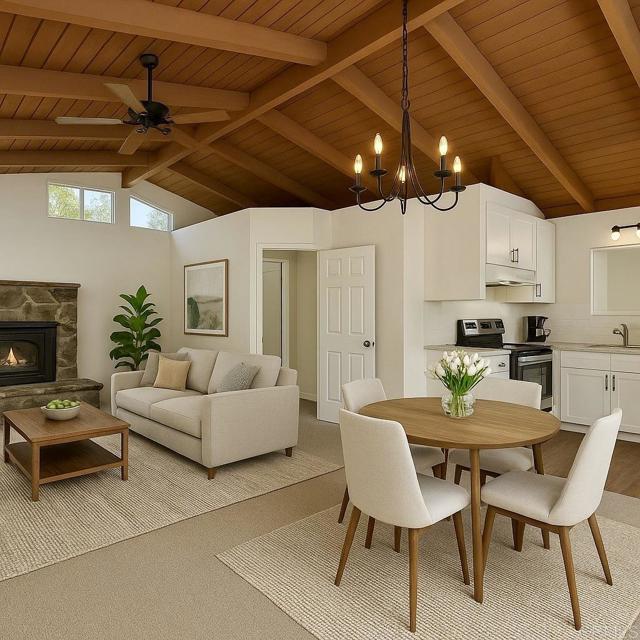 Detail Gallery Image 19 of 31 For 5221 Olive Hill Rd, Fallbrook,  CA 92028 - 7 Beds | 4 Baths