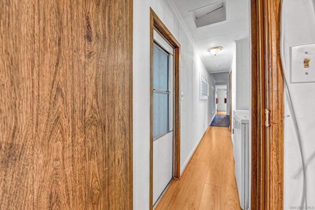 153 Sherri Ln, Oceanside CA: https://media.crmls.org/mediaz/f3752a4e-df65-4a47-9157-39d33f4e4648.jpg