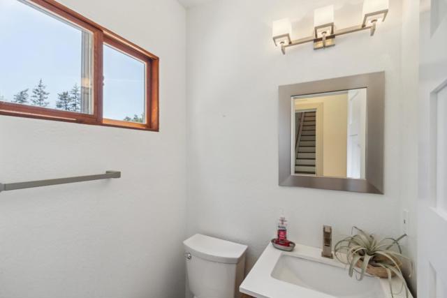 2203 Quail Hollow Road, Ben Lomond CA: https://media.crmls.org/mediaz/f37582fd-e976-412b-933f-1f79de9f62a7.jpg