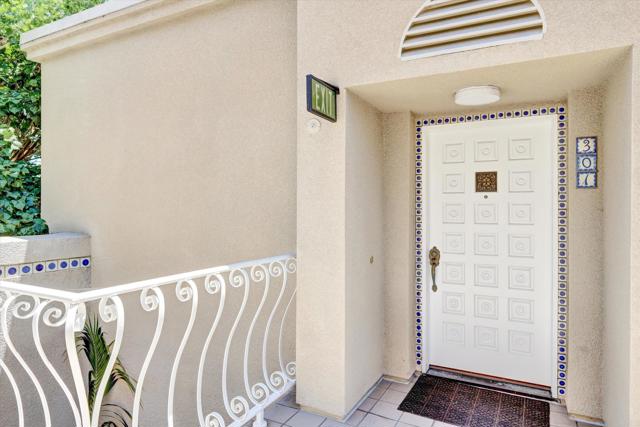 Detail Gallery Image 19 of 26 For 4018 Nobel Dr #301,  San Diego,  CA 92122 - 2 Beds | 2 Baths
