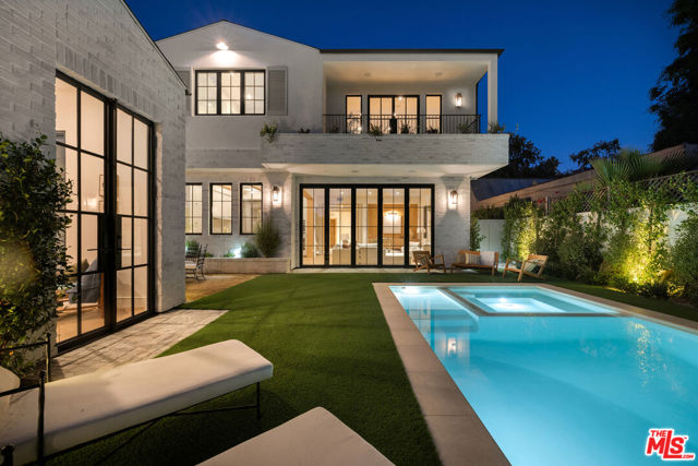 Image 27 of 28 For 525 Westmount Drive