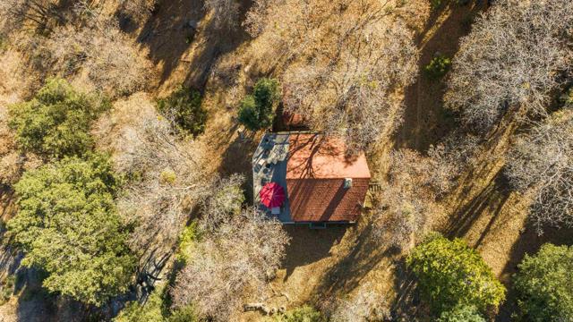 Detail Gallery Image 31 of 34 For 32755 Birch Hill Rd, Palomar Mountain,  CA 92060 - 2 Beds | 2 Baths