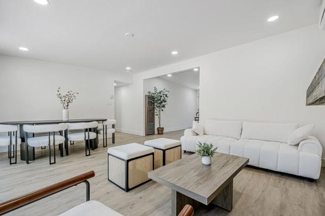 714 Wasatch Drive, Fremont CA: https://media.crmls.org/mediaz/f375c406-57ca-4560-a71d-290366bdc984.jpg