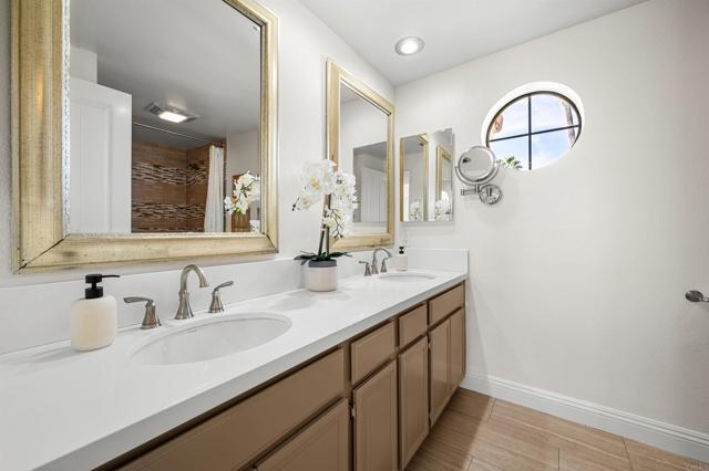 Detail Gallery Image 7 of 19 For 3150 Avenida Alcor, Carlsbad,  CA 92009 - 2 Beds | 2 Baths