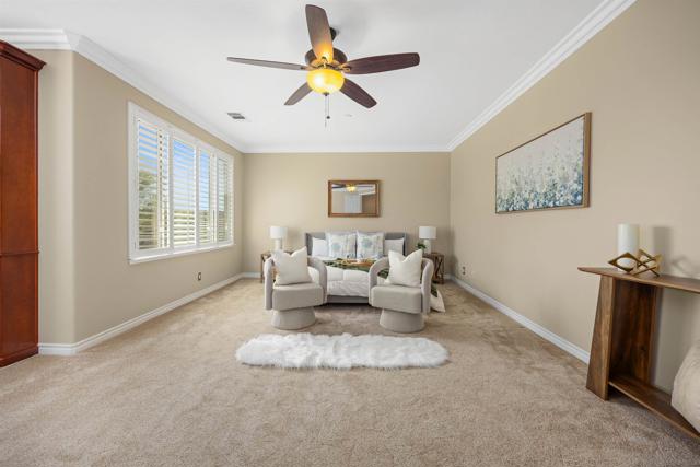 Image 13 of 45 For 10333 Pinecastle St