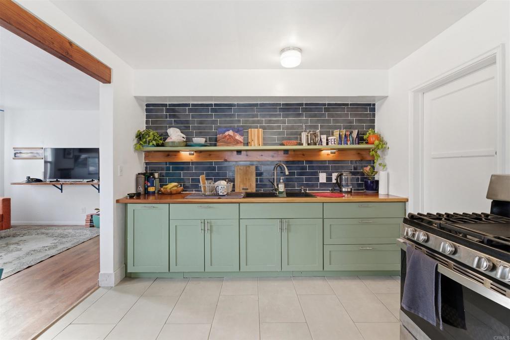 6074 Rock Street - photo 8